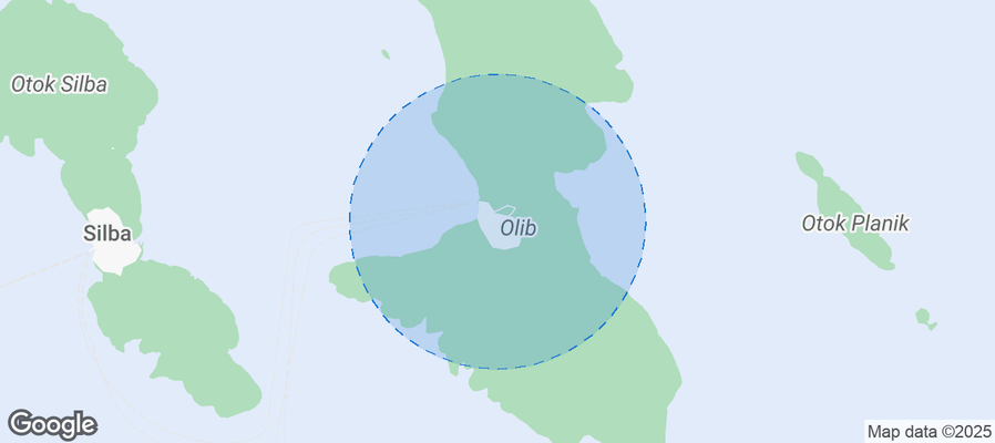 Discover Olib Airbnb Analytics